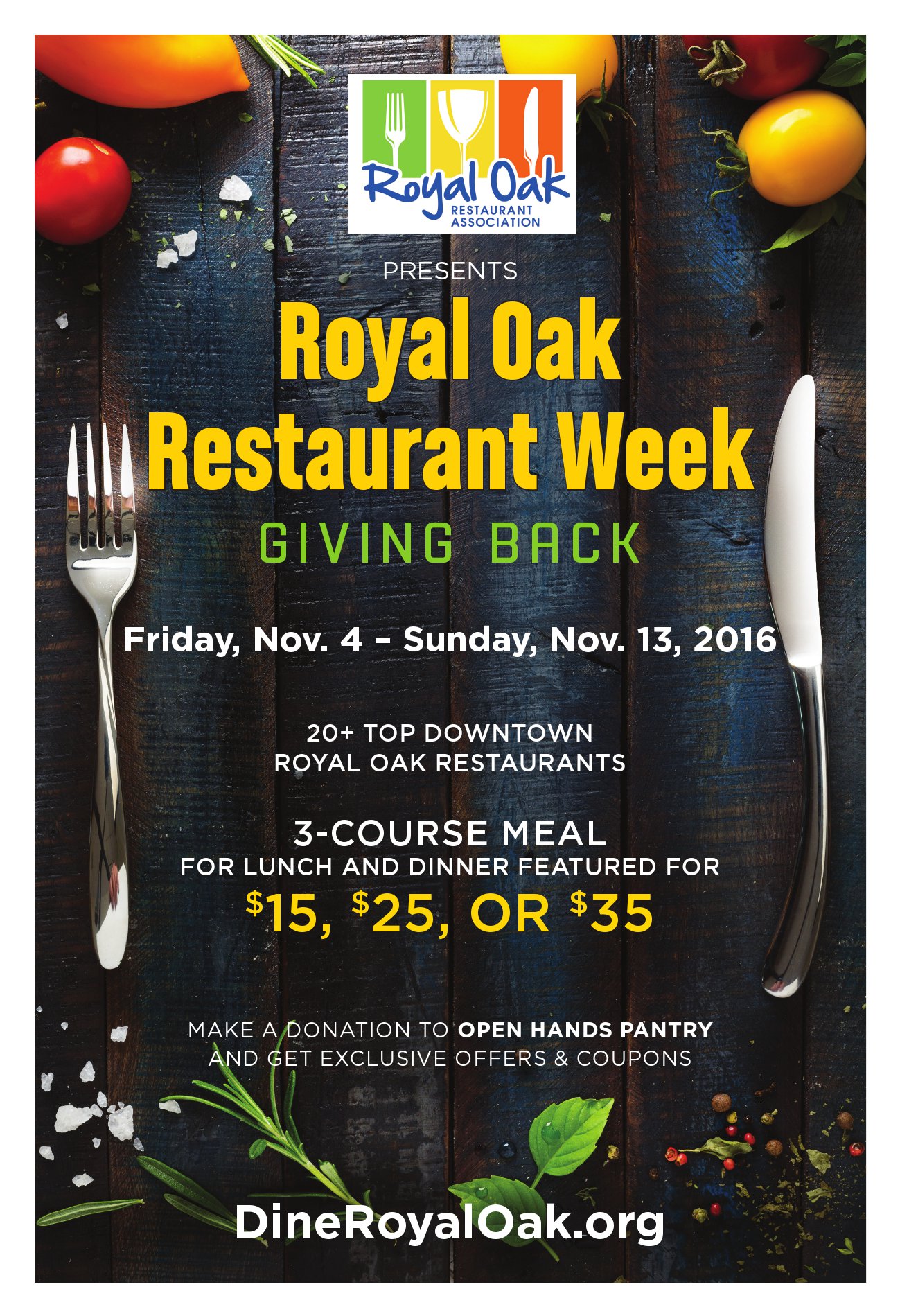 2016 RORW Fall - Poster.jpeg